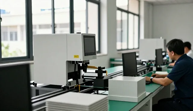 沧州永盛化工产品有限公司