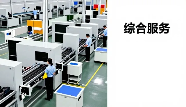 化学助剂系列