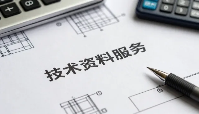 化学助剂系列提升市政工程使用效率