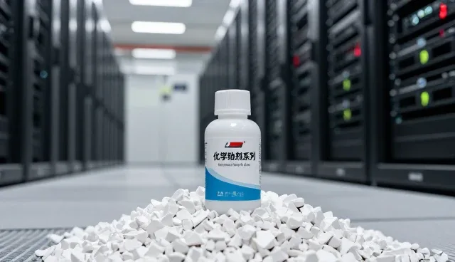 包装技术服务中常见问题及应对策略