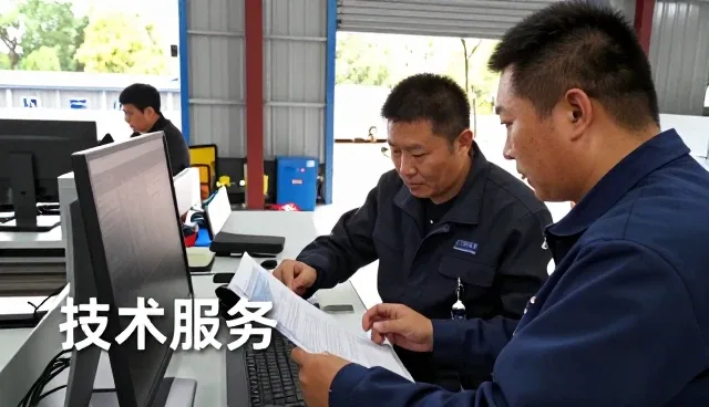 沧州永盛化工产品有限公司不同规格应用于户外场地案例介绍