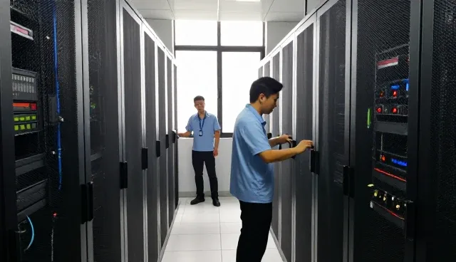 化工原料销售技术咨询服务怎么做得更稳：技术服务资讯一线经验