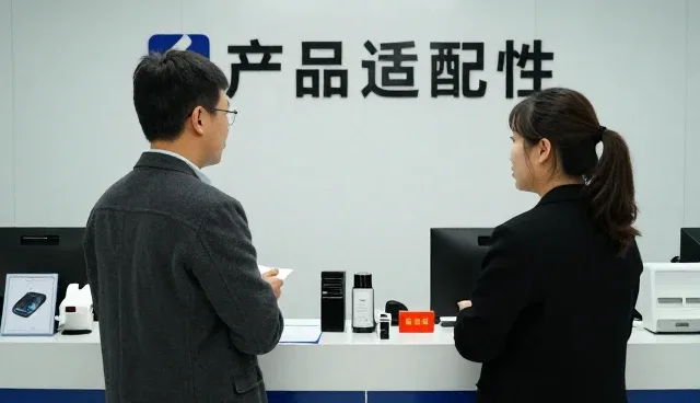 工业级丙烯酸仓储配送中的产品适配性优化路径