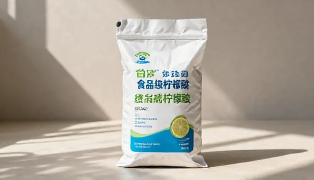仓储配送服务选型与维护建议:提升供应链优化效率