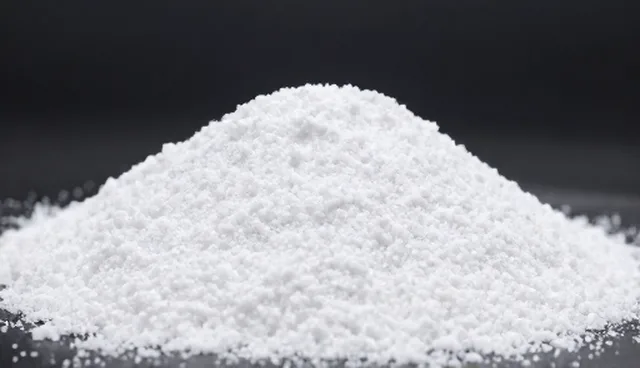 食品级柠檬酸使用中有哪些常见误区？