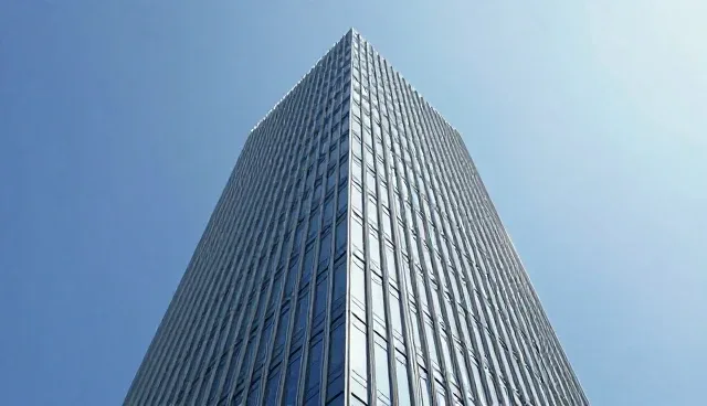 仓储配送服务中常见理解偏差及其应对