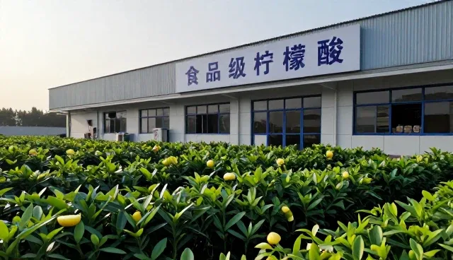 化工产品选型与使用中的实际取舍策略