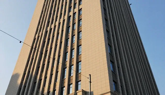 化工原料储存条件对比：密封与通风的取舍