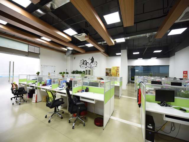 杭州半封闭螺杆机组