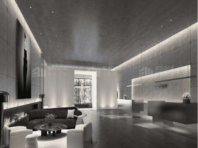 上海环境模拟可靠性综合测试