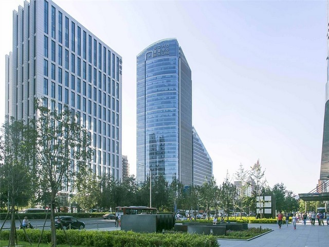 大鹏新区2020年税务筹划方便